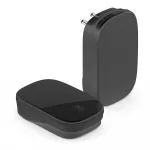 Звонок беспроводной Feron DB-380 48945 от ImperiumLoft Звонок беспроводной Feron DB-380 48945 от ImperiumLoft