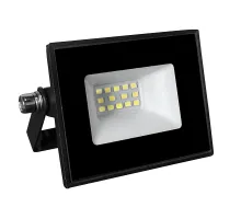 Светодиодный прожектор Feron Saffit SFL51-20 LED IP65 20W 6500К