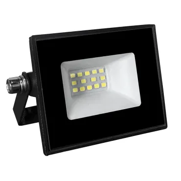 Светодиодный прожектор Feron Saffit SFL51-20 LED IP65 20W 6500К Светодиодный прожектор Feron Saffit SFL51-20 LED IP65 20W 6500К