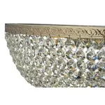 Потолочная люстра Arti Lampadari Castellana Nh Castellana E 1.3.50.501 NH
