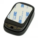 Звонок беспроводной Feron DB-380 48945 от ImperiumLoft Звонок беспроводной Feron DB-380 48945 от ImperiumLoft