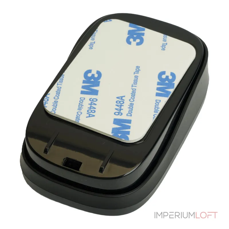 Звонок беспроводной Feron DB-380 48945 от ImperiumLoft Звонок беспроводной Feron DB-380 48945 от ImperiumLoft