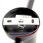 Светильник настенно-потолочный Feron ML231 GU10 IP20 50W от ImperiumLoft