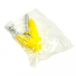 Светильник грунтовой на колышке Feron SP2712 LED IP65 8W от ImperiumLoft