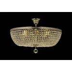 Потолочная люстра Arti Lampadari Castellana Nh Castellana E 1.3.50.501 NH