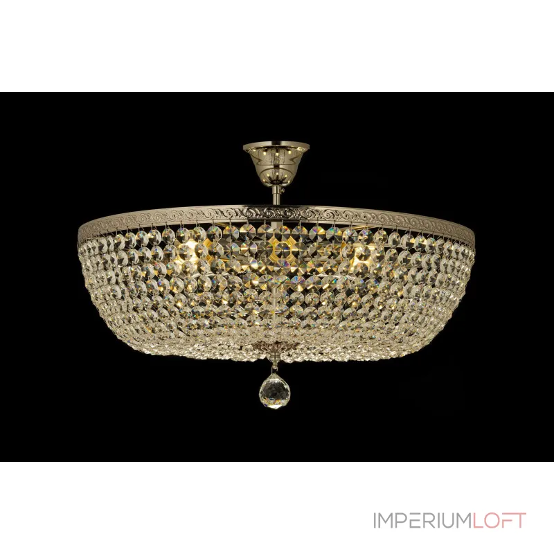 Потолочная люстра Arti Lampadari Castellana Nh Castellana E 1.3.50.501 NH Потолочная люстра Arti Lampadari Castellana Nh Castellana E 1.3.50.501 NH