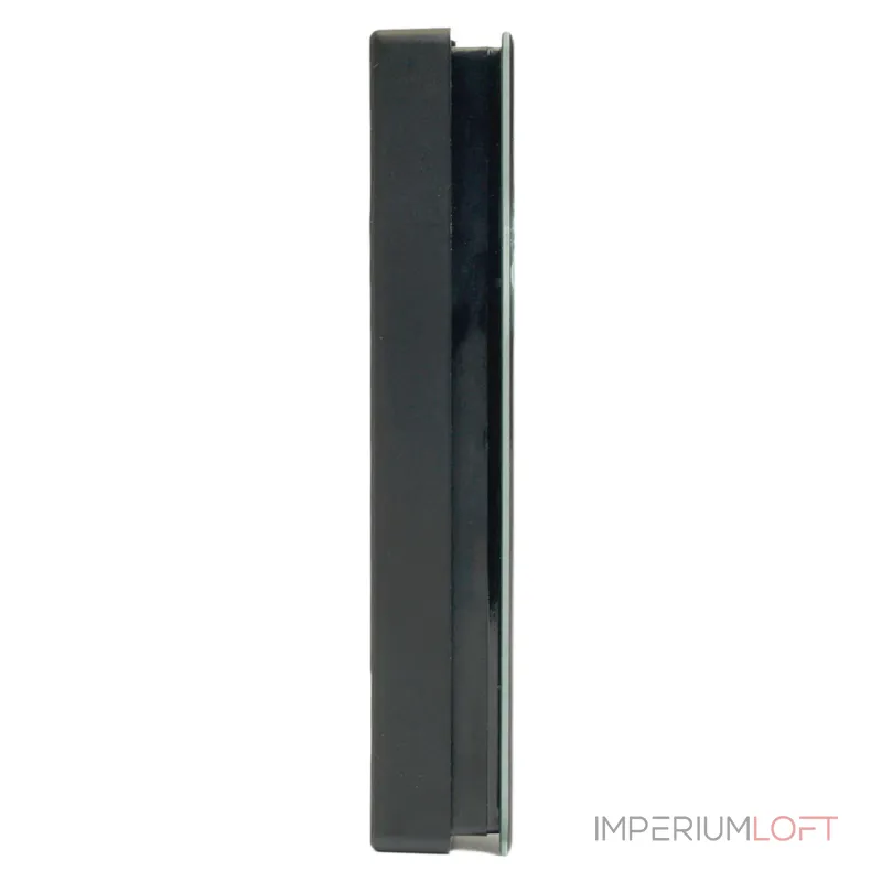 Выключатель беспроводной Feron TM84 48878 от ImperiumLoft