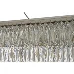 Люстра подвесная Arti Lampadari Acquaro Acquaro E 1.5.120x30.100 NP