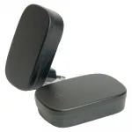 Звонок беспроводной Feron DB-380 48945 от ImperiumLoft Звонок беспроводной Feron DB-380 48945 от ImperiumLoft