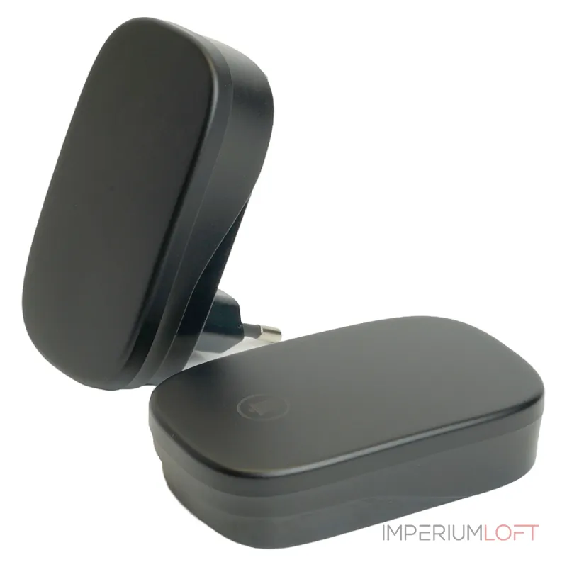 Звонок беспроводной Feron DB-380 48945 от ImperiumLoft Звонок беспроводной Feron DB-380 48945 от ImperiumLoft