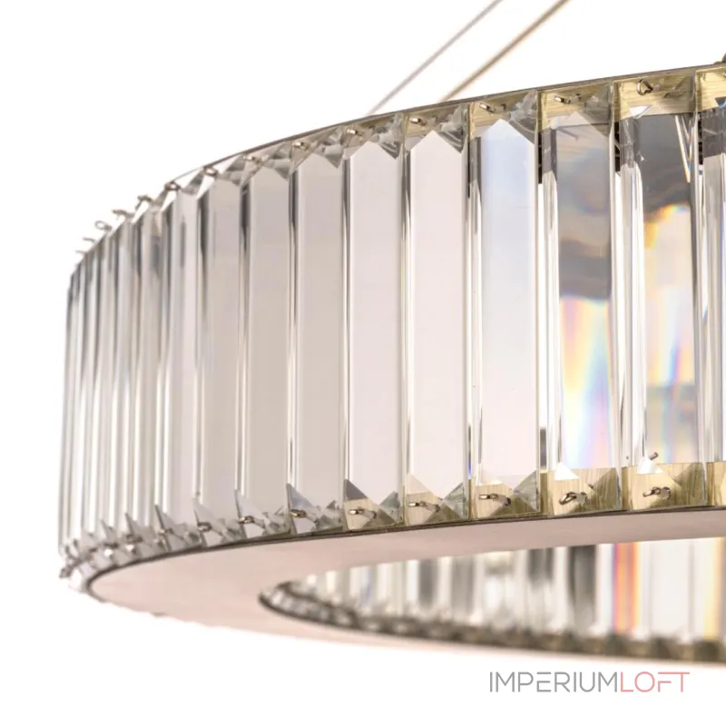 Люстра подвесная Arti Lampadari Anzio Anzio L 1.5.80.100 A Люстра подвесная Arti Lampadari Anzio Anzio L 1.5.80.100 A