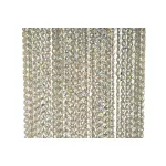 Подвесная люстра Arti Lampadari Stella Stella E 1.5.30.101 G