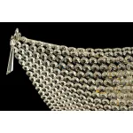 Потолочный светильник Arti Lampadari Roma Nickel Roma E 1.3.80.501 N