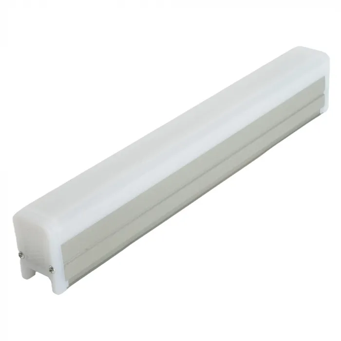Светодиодный линейный прожектор Feron LL-894 LED IP65 3W 6400К от ImperiumLoft