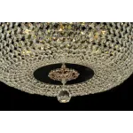 Потолочная люстра Arti Lampadari Castellana Nh Castellana E 1.3.50.501 NH