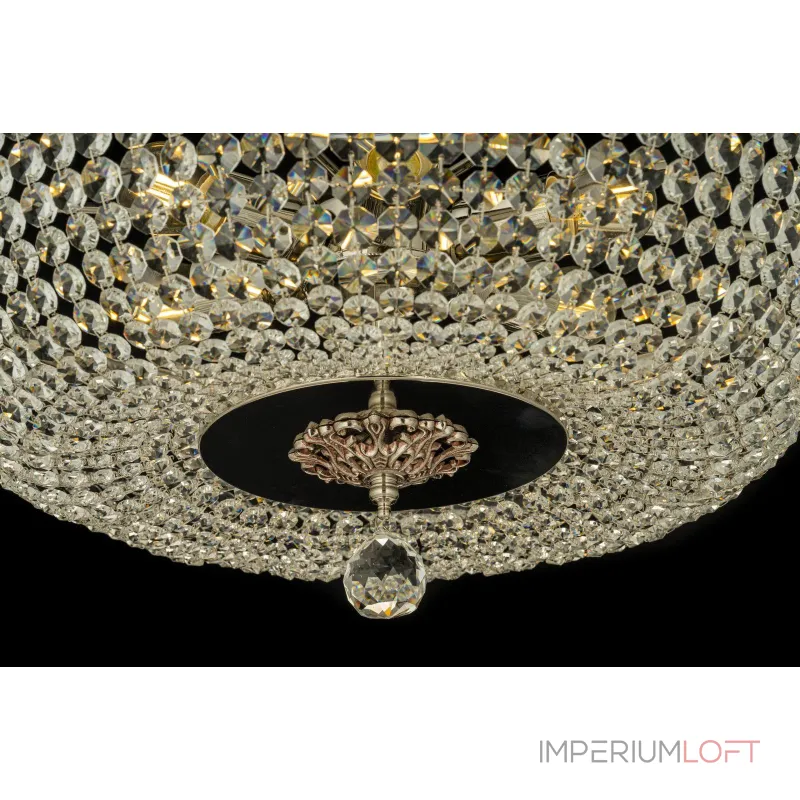 Потолочная люстра Arti Lampadari Castellana Nh Castellana E 1.3.50.501 NH Потолочная люстра Arti Lampadari Castellana Nh Castellana E 1.3.50.501 NH
