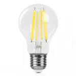 Лампа светодиодная Feron.PRO LB-1112 Шар E27 1940LM 12W 175-265V 4000K 48896 от ImperiumLoft