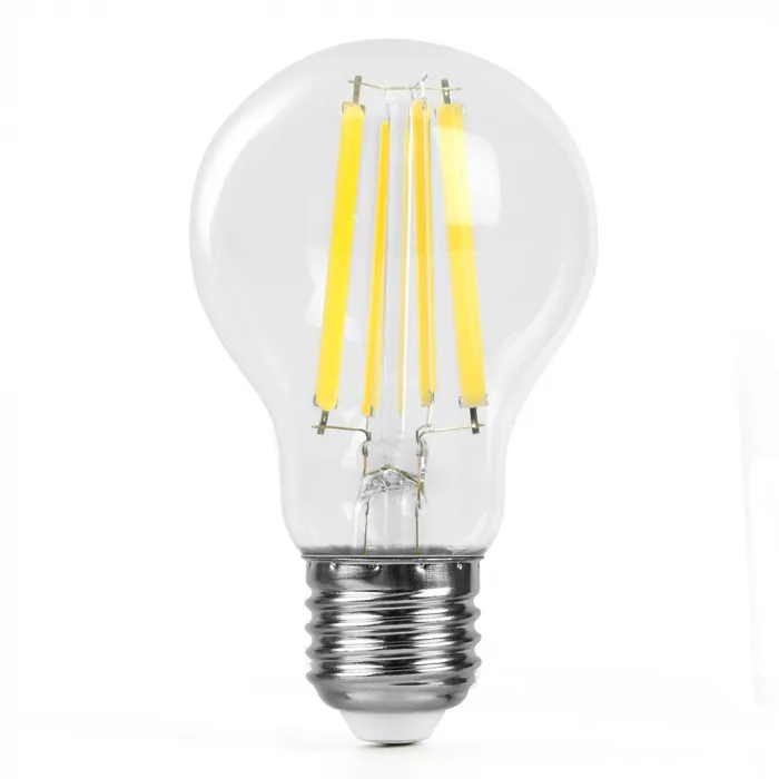 Лампа светодиодная Feron.PRO LB-1112 Шар E27 1940LM 12W 175-265V 4000K 48896 от ImperiumLoft