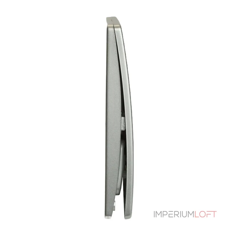 Выключатель беспроводной Feron TM91 51029 от ImperiumLoft