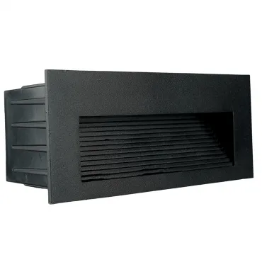 Светильник встраиваемый светодиодный Feron 51956 Светильник встраиваемый светодиодный Feron 51956