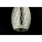 Люстра подвесная Arti Lampadari Dazio Dazio E 1.P1 CS