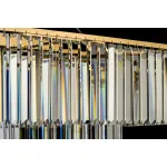 Подвесная люстра Arti Lampadari Enio Enio E 1.5.50.101 GP