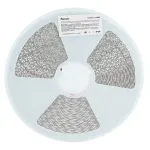 Светодиодная LED лента 180SMD(2835)/м 16Вт/м 24V 3000К 30м IP20 Feron 53089