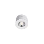 Светодиодный потолочный светильник Lucia Tucci Ltp LTP-C003-12W-W