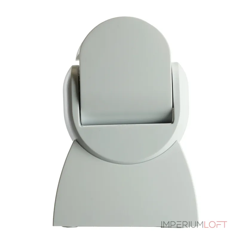 Датчик движения Feron SEN18 51518 от ImperiumLoft Датчик движения Feron SEN18 51518 от ImperiumLoft