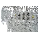 Люстра подвесная Arti Lampadari Ferla Ferla E 1.5.32.105 N