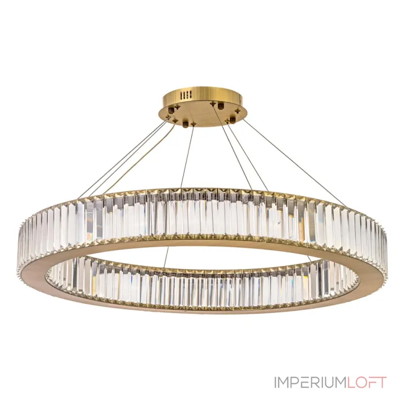 Люстра подвесная Arti Lampadari Anzio Anzio L 1.5.80.100 A Люстра подвесная Arti Lampadari Anzio Anzio L 1.5.80.100 A