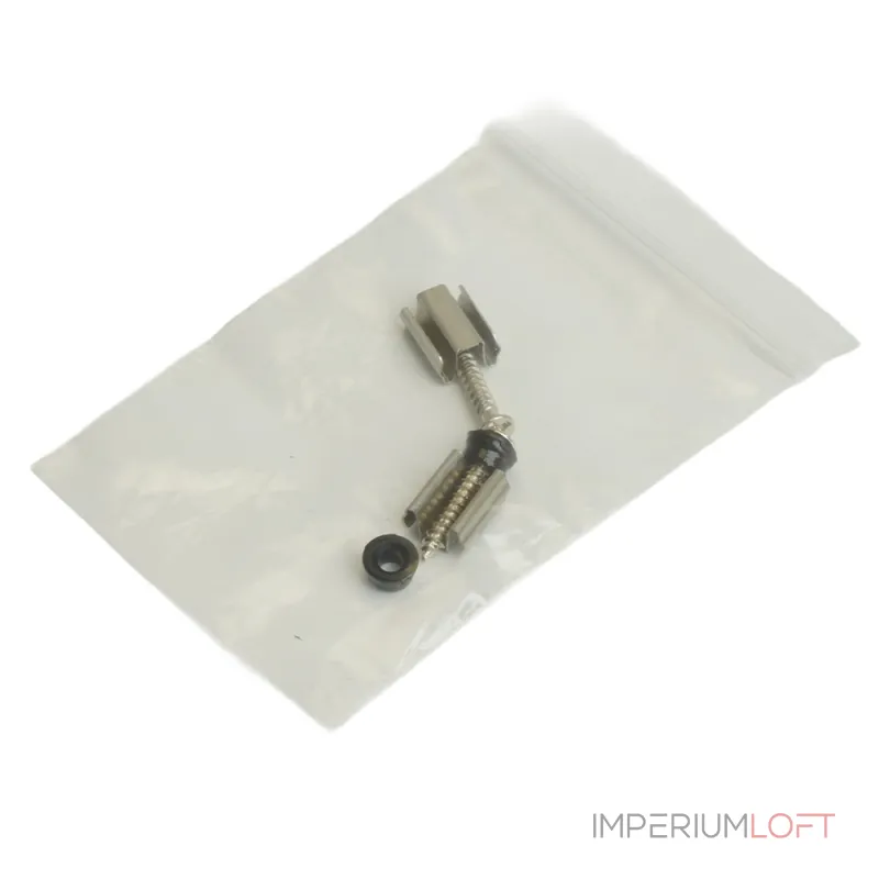 Выключатель беспроводной Feron TM84 48878 от ImperiumLoft