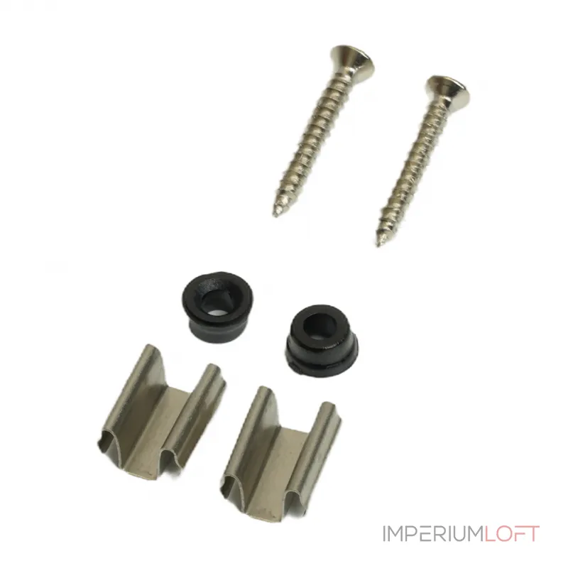 Выключатель беспроводной Feron TM84 48878 от ImperiumLoft