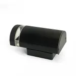 Светильник садово-парковый Feron Сеул DH1701-P GU10 IP54 15W от ImperiumLoft Светильник садово-парковый Feron Сеул DH1701-P GU10 IP54 15W от ImperiumLoft