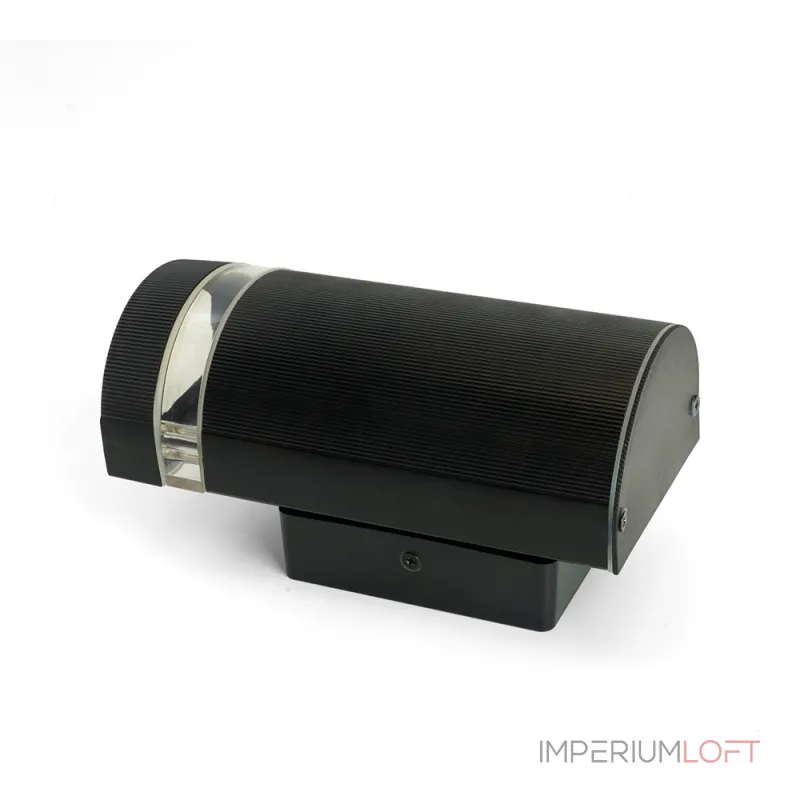 Светильник садово-парковый Feron Сеул DH1701-P GU10 IP54 15W от ImperiumLoft Светильник садово-парковый Feron Сеул DH1701-P GU10 IP54 15W от ImperiumLoft