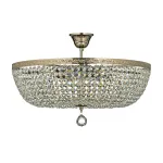 Потолочная люстра Arti Lampadari Castellana Nh Castellana E 1.3.50.501 NH