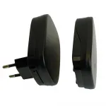 Звонок беспроводной Feron DB-380 48945 от ImperiumLoft Звонок беспроводной Feron DB-380 48945 от ImperiumLoft