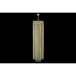 Подвесная люстра Arti Lampadari Stella Stella E 1.5.30.101 G