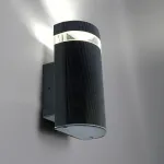 Светильник садово-парковый Feron Сеул DH1701-P GU10 IP54 15W от ImperiumLoft Светильник садово-парковый Feron Сеул DH1701-P GU10 IP54 15W от ImperiumLoft