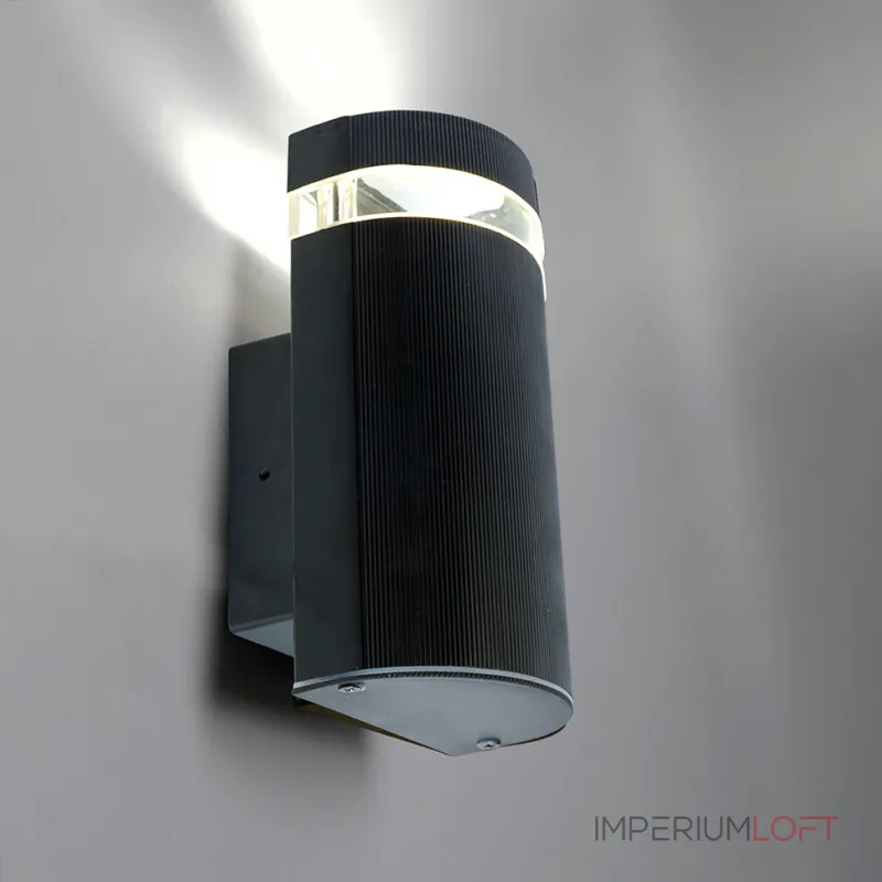 Светильник садово-парковый Feron Сеул DH1701-P GU10 IP54 15W от ImperiumLoft Светильник садово-парковый Feron Сеул DH1701-P GU10 IP54 15W от ImperiumLoft