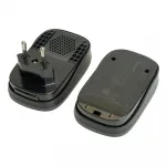 Звонок беспроводной Feron DB-380 48945 от ImperiumLoft Звонок беспроводной Feron DB-380 48945 от ImperiumLoft