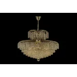 Подвесная люстра Arti Lampadari Salentino Salentino E 1.5.40.100 N