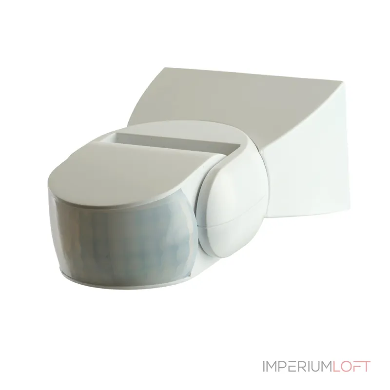 Датчик движения Feron SEN18 51518 от ImperiumLoft Датчик движения Feron SEN18 51518 от ImperiumLoft