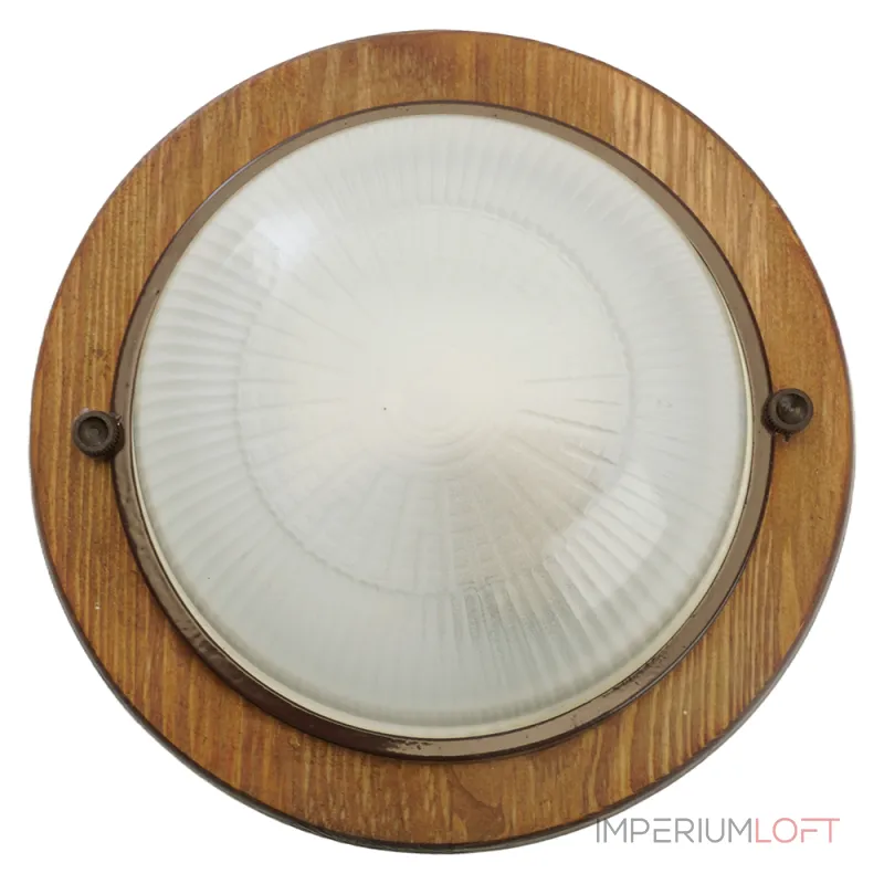 Накладной светильник Feron Saffit НБО 03-60-02 11573 от ImperiumLoft Накладной светильник Feron Saffit НБО 03-60-02 11573 от ImperiumLoft