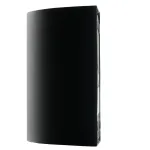 Светильник уличный светодиодный Feron Нью-Йорк DH707 LED IP65 1W 3000, 4000, 6400К