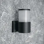 Светильник на штанге Feron Dh0904 11656