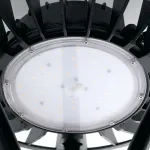 Светильник уличный Feron SP7010 LED IP65 50W 5000К
