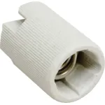Патрон для ламп Feron 250V E14 LH11 22326