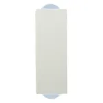 Настенный светодиодный светильник Feron AL52 LED IP54 1W
