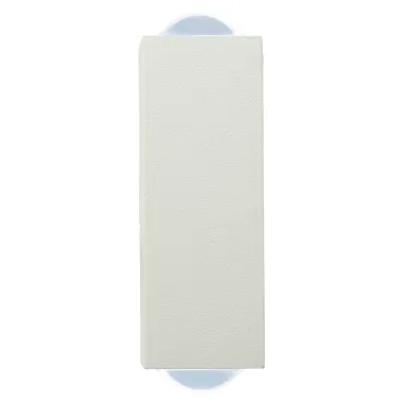 Настенный светодиодный светильник Feron AL52 LED IP54 1W
